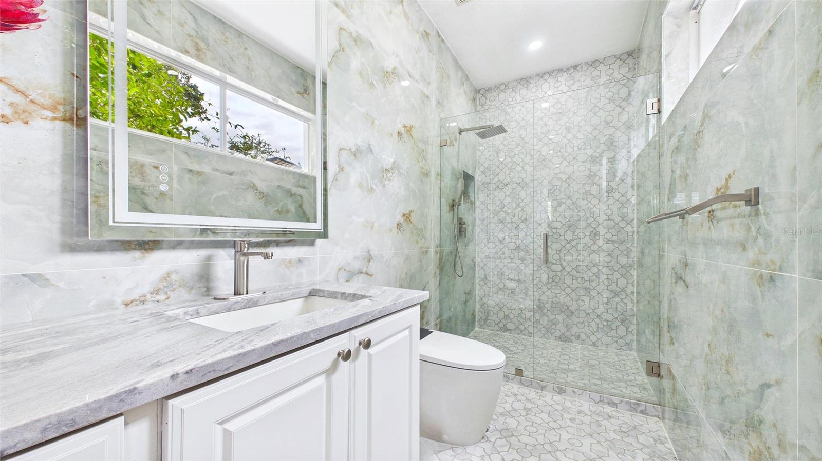 7225 RIVER FOREST LN — photo 45