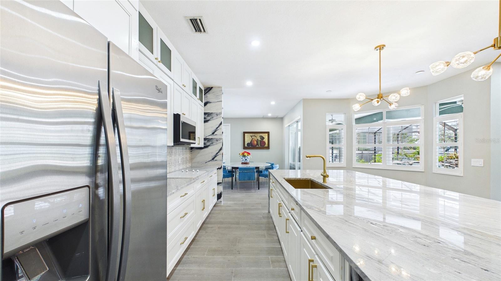 7225 RIVER FOREST LN — photo 16