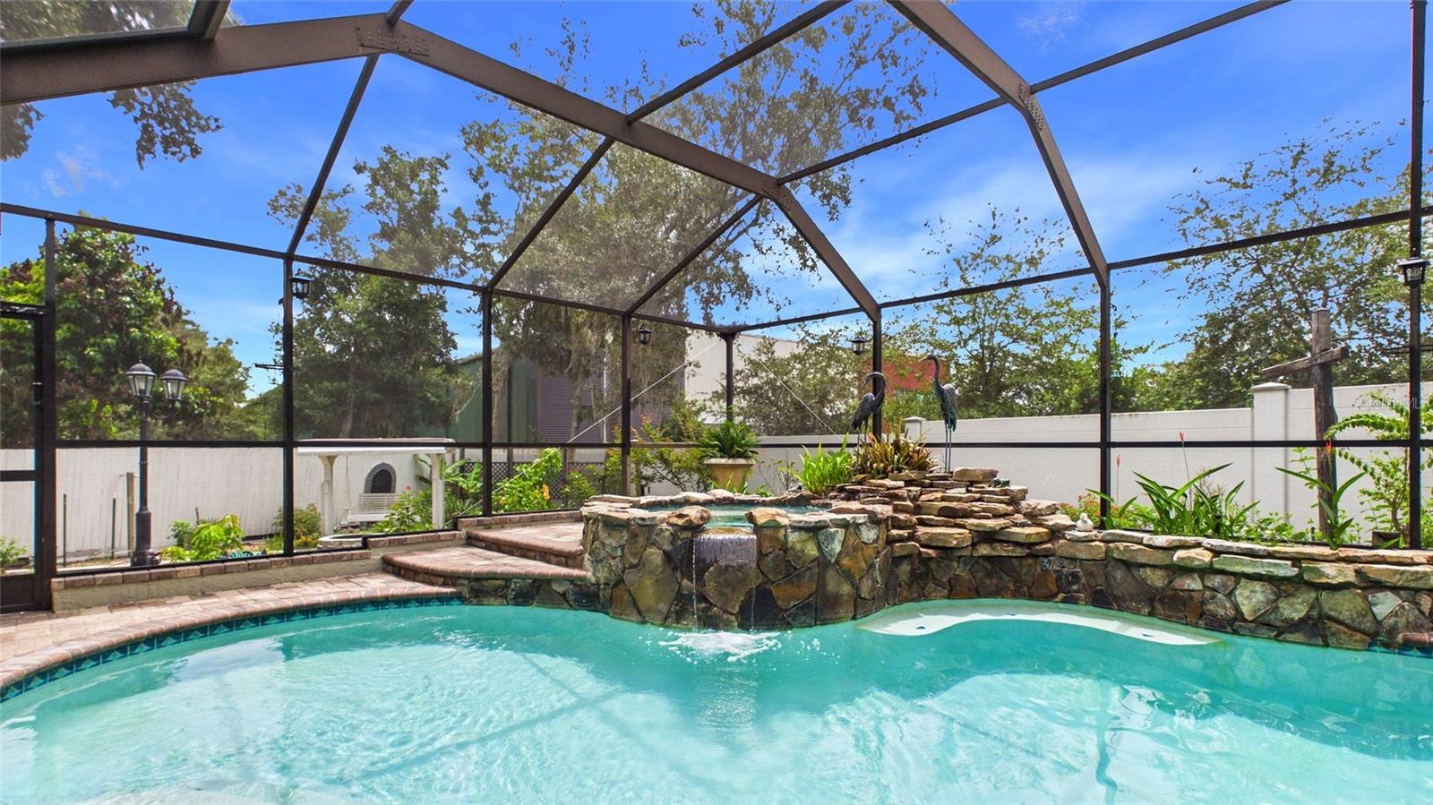 7225 RIVER FOREST LN — photo 52