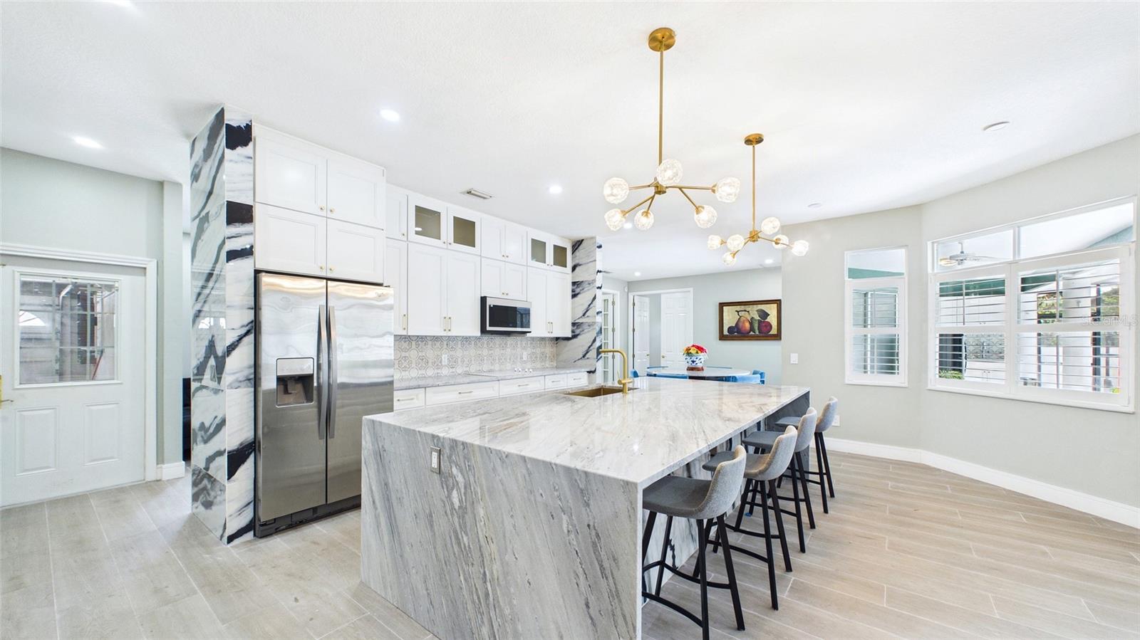 7225 RIVER FOREST LN — photo 15