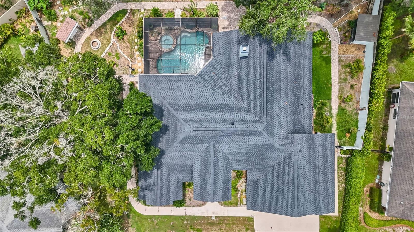 7225 RIVER FOREST LN — photo 70