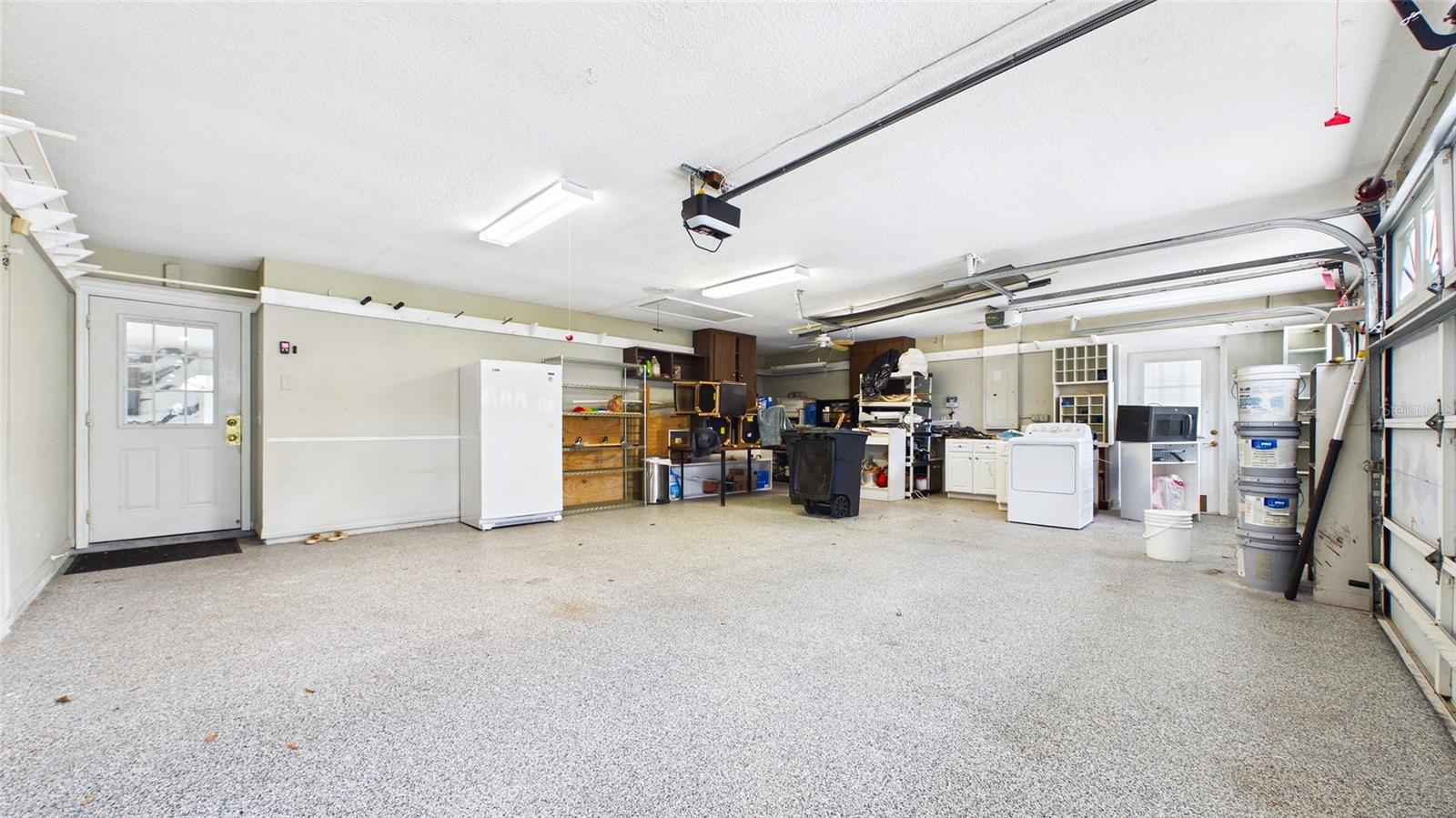 7225 RIVER FOREST LN — photo 48