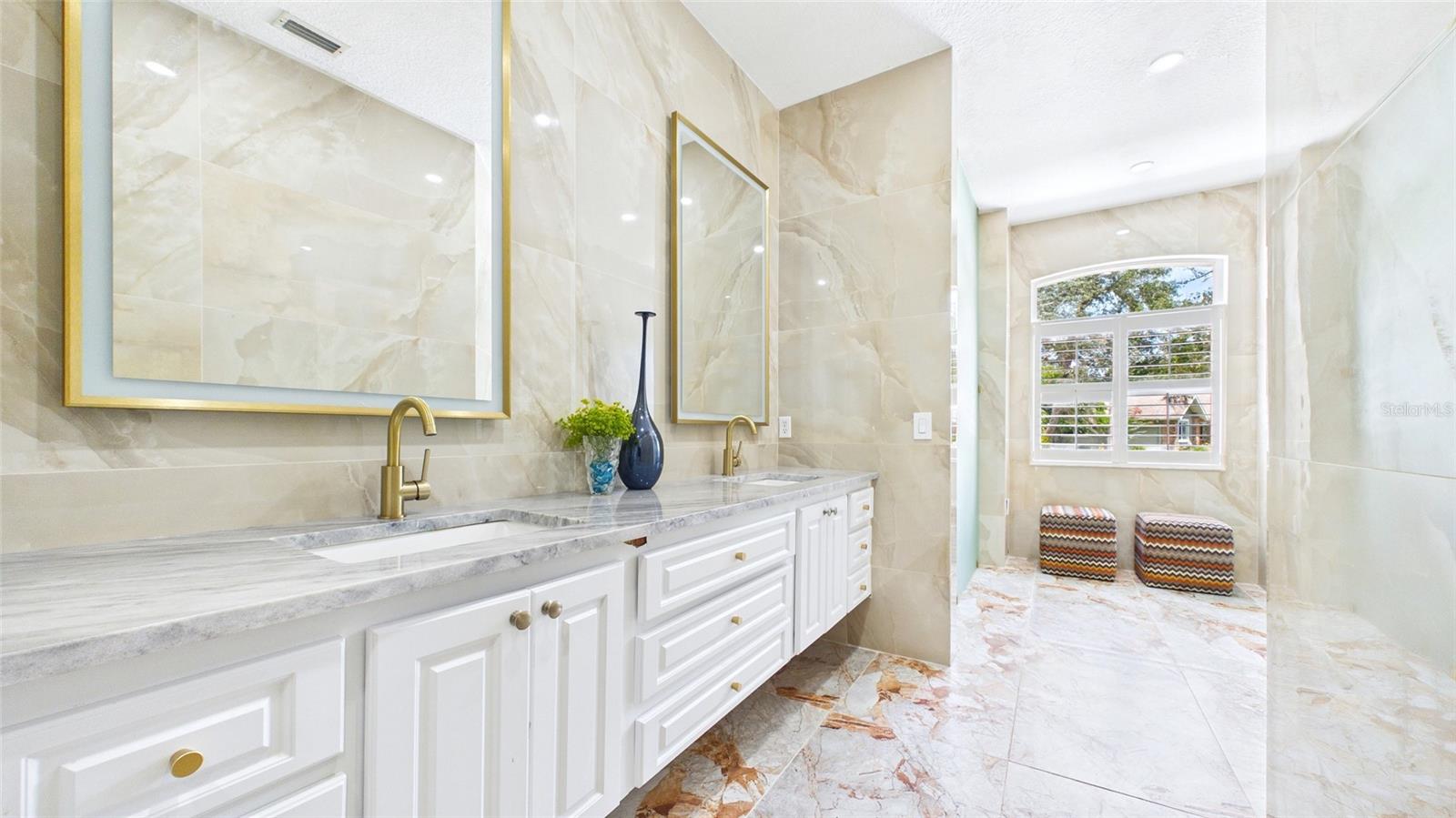 7225 RIVER FOREST LN — photo 26