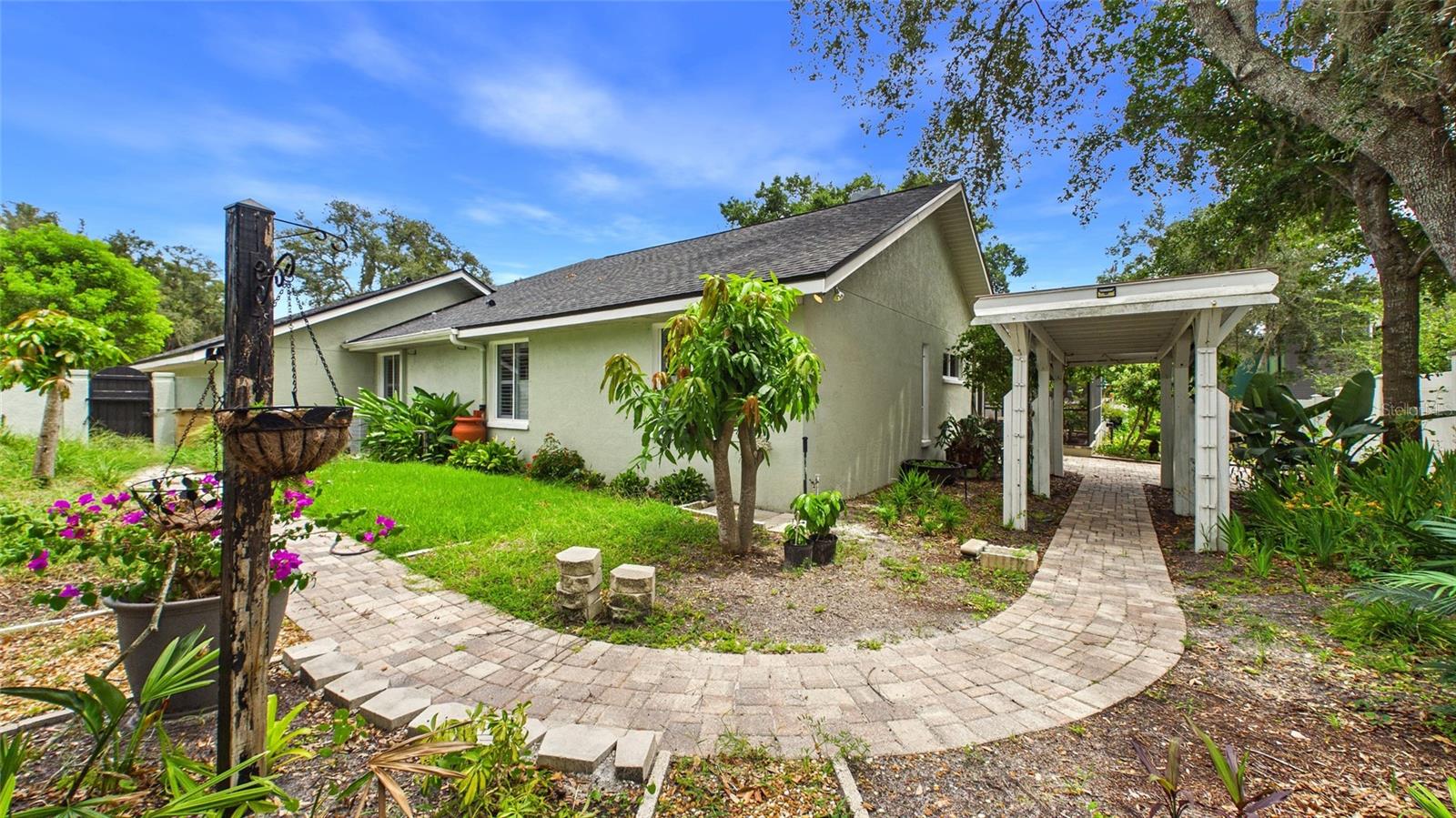 7225 RIVER FOREST LN — photo 61