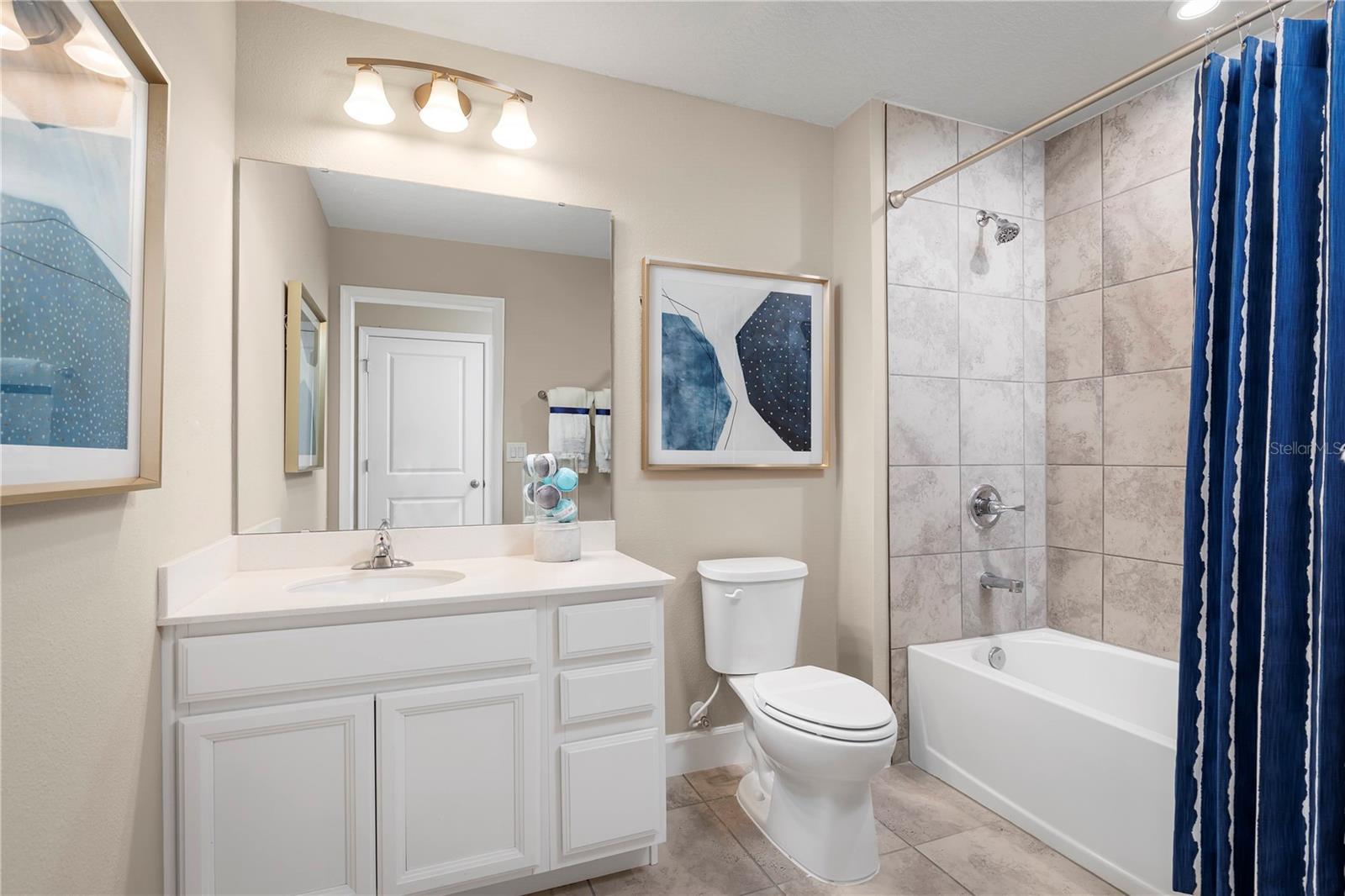 2441 WHITE LADYFISH RD — photo 21