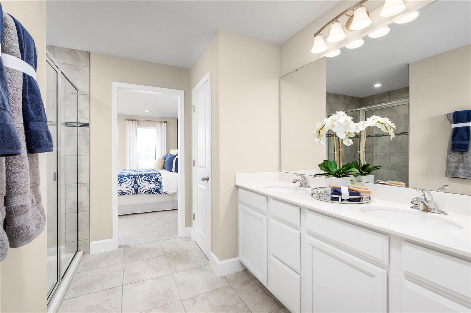 2441 WHITE LADYFISH RD — photo 17