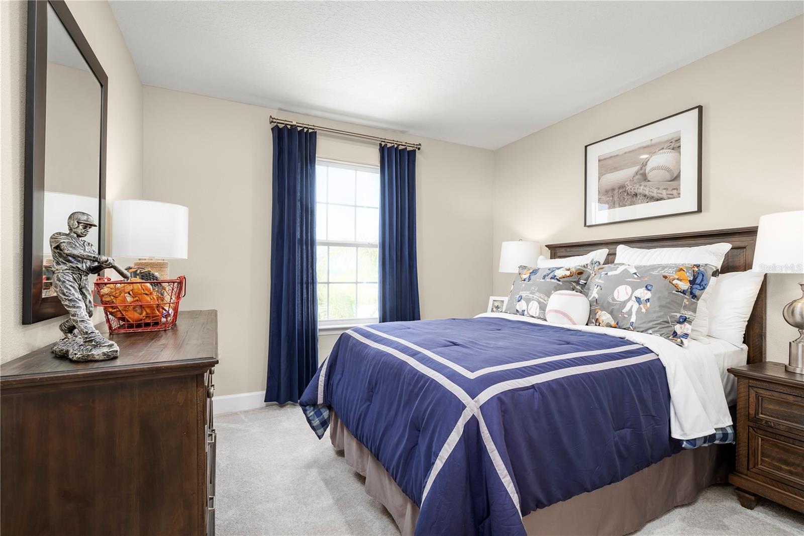 2441 WHITE LADYFISH RD — photo 19