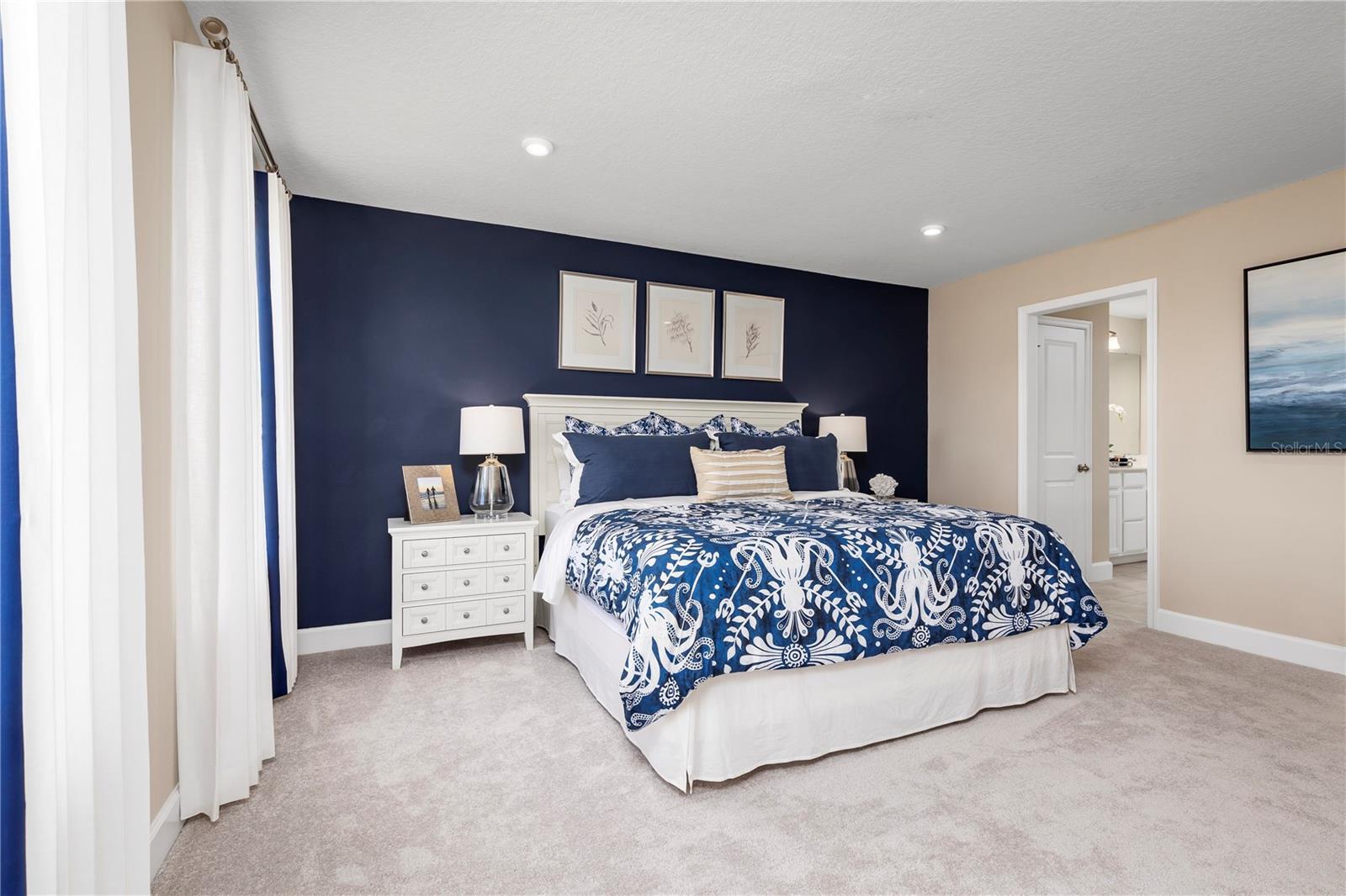 2441 WHITE LADYFISH RD — photo 14