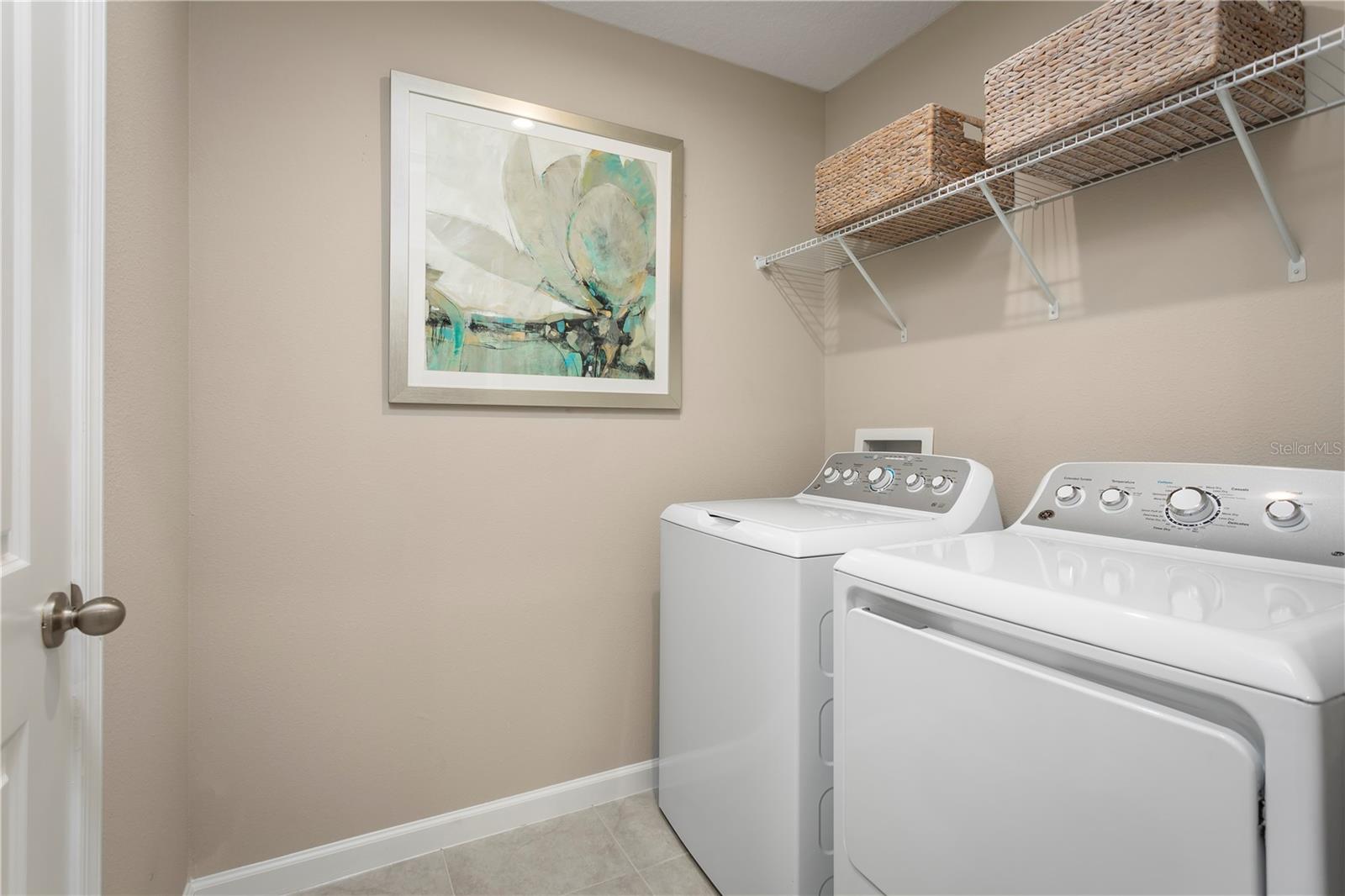 2439 WHITE LADYFISH RD — photo 20