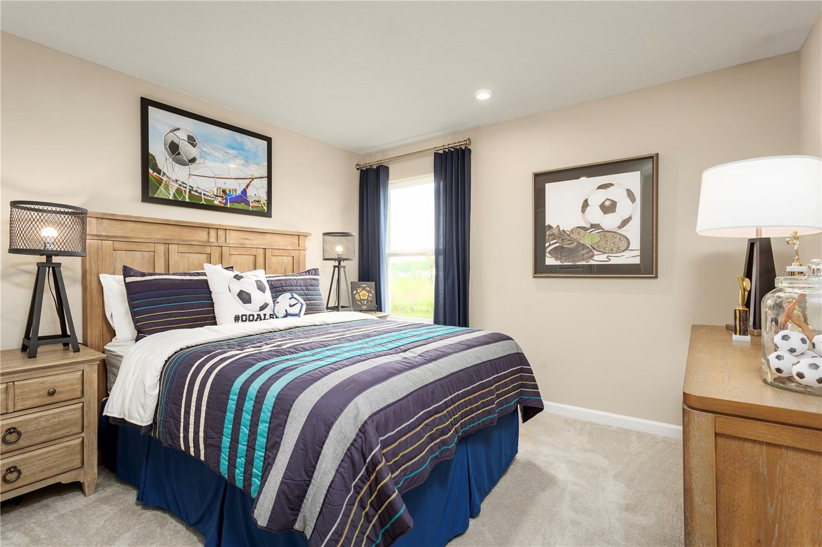 2439 WHITE LADYFISH RD — photo 19