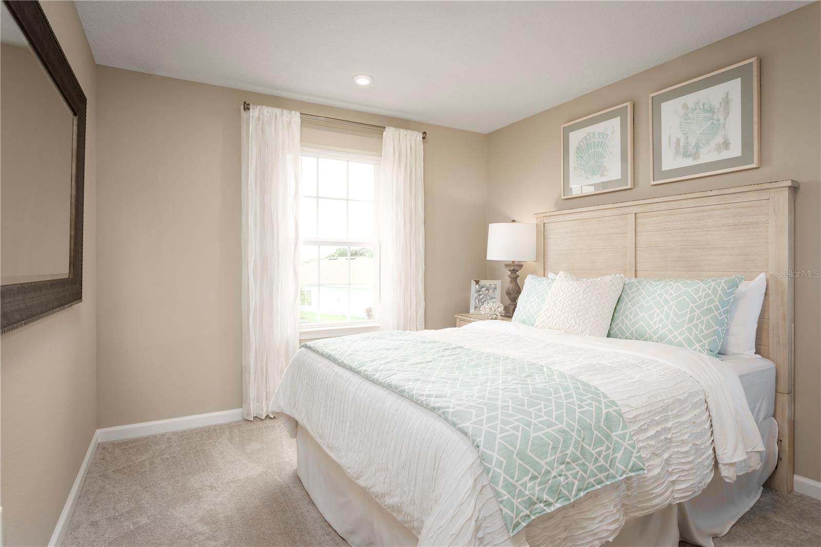 2439 WHITE LADYFISH RD — photo 17