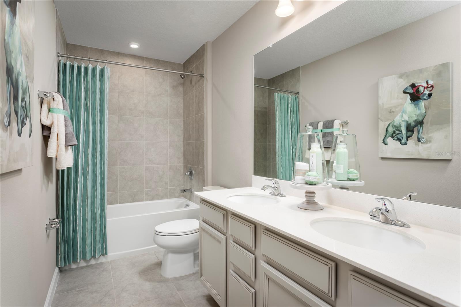 2439 WHITE LADYFISH RD — photo 15