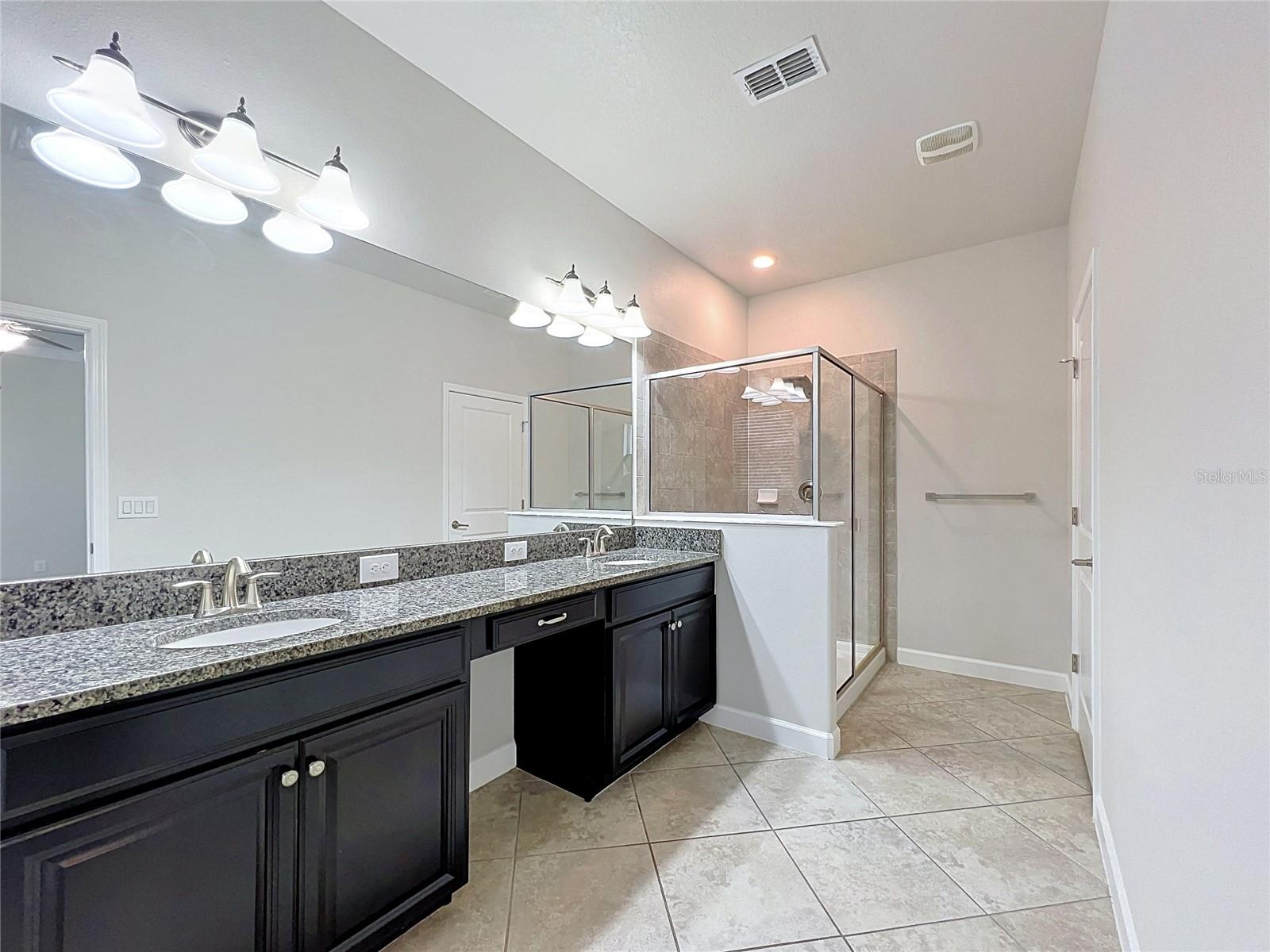 3160 CALVANO DR — photo 20