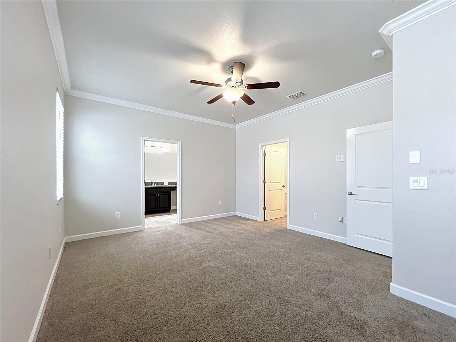 3160 CALVANO DR — photo 18