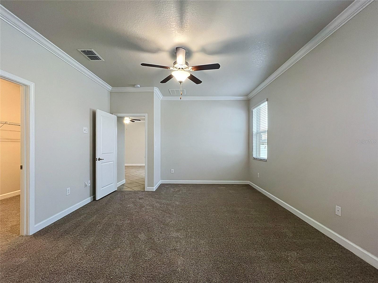 3160 CALVANO DR — photo 19