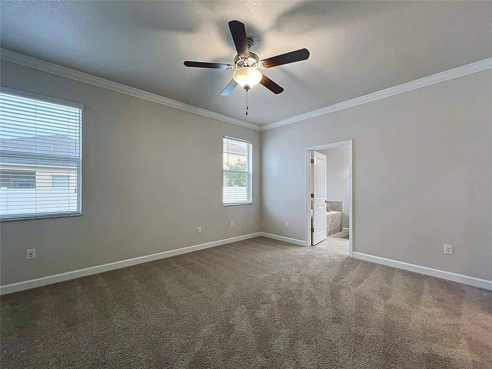 3160 CALVANO DR — photo 17