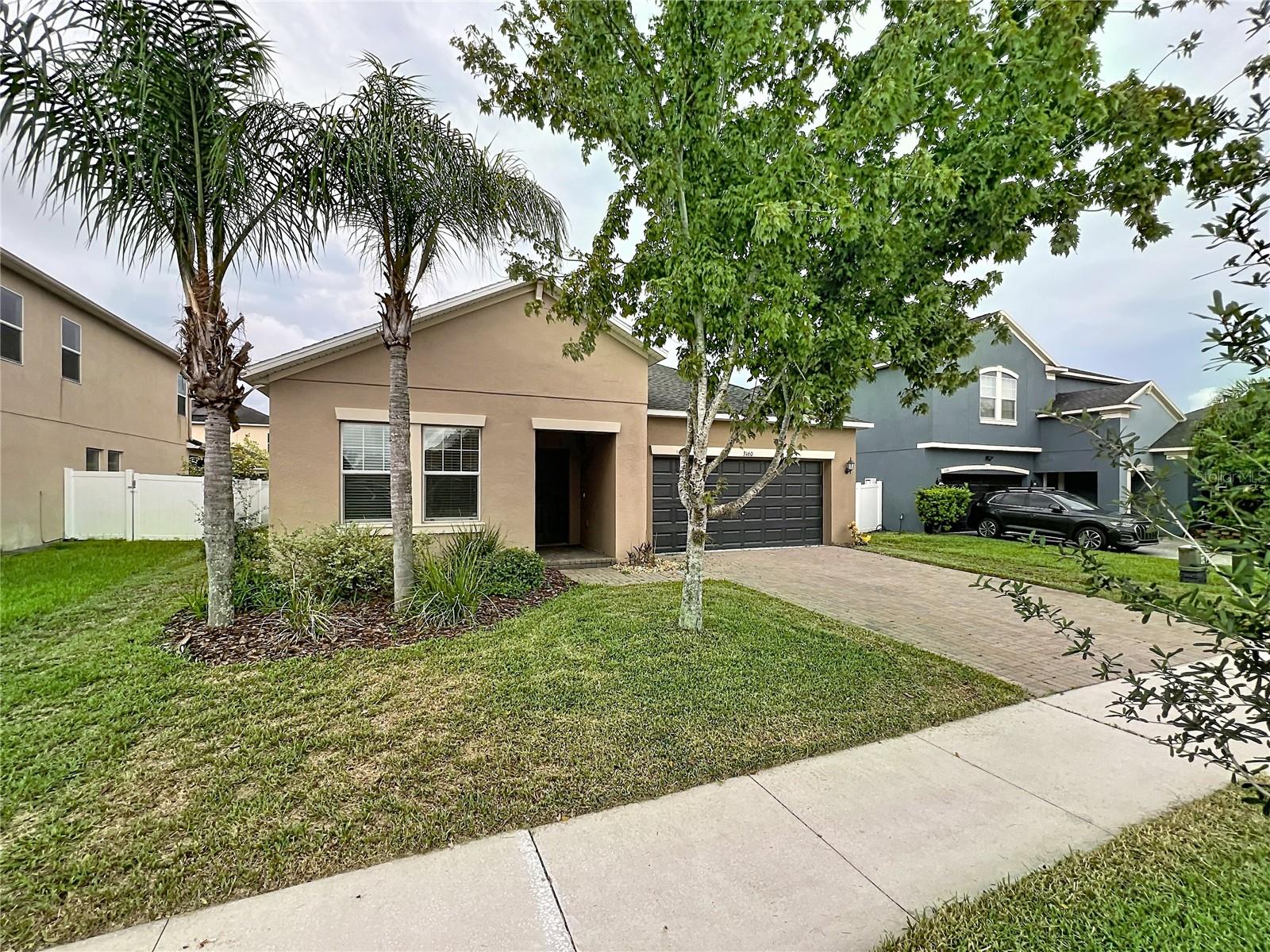 3160 CALVANO DR — photo 3