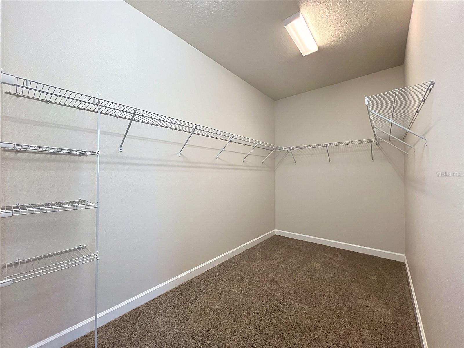 3160 CALVANO DR — photo 22