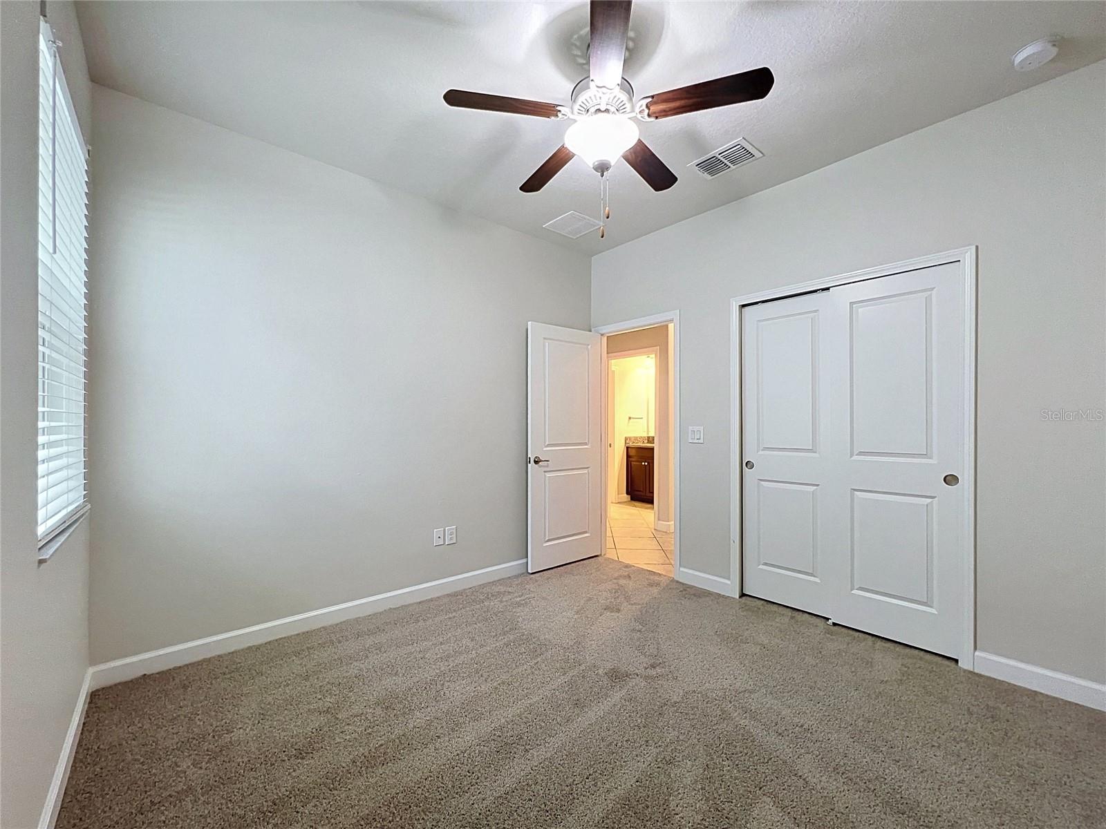 3160 CALVANO DR — photo 24