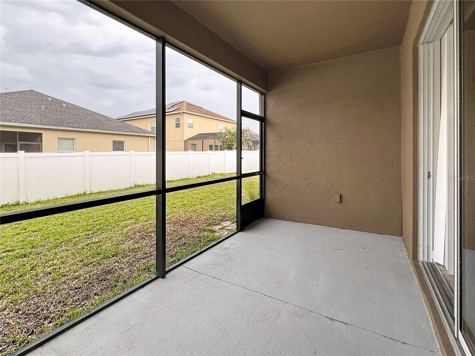 3160 CALVANO DR — photo 28