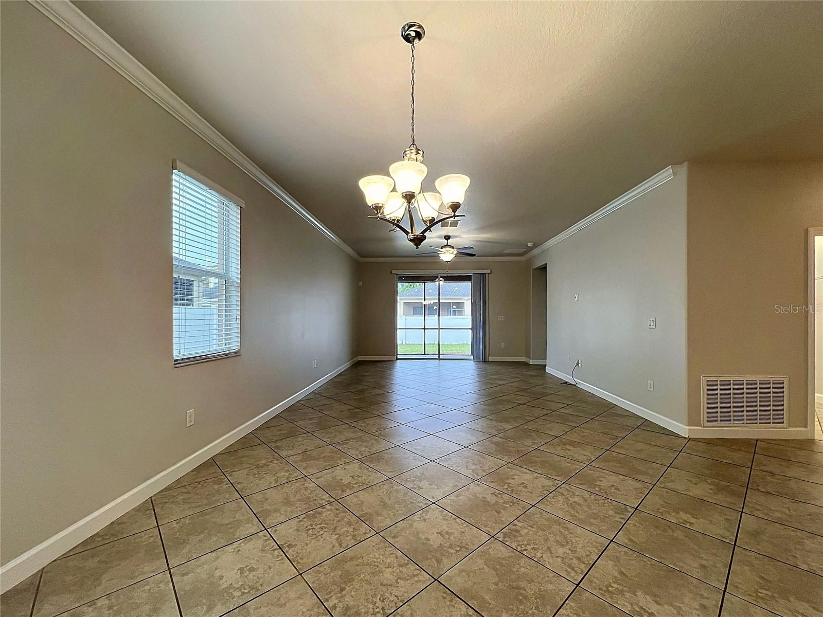 3160 CALVANO DR — photo 13