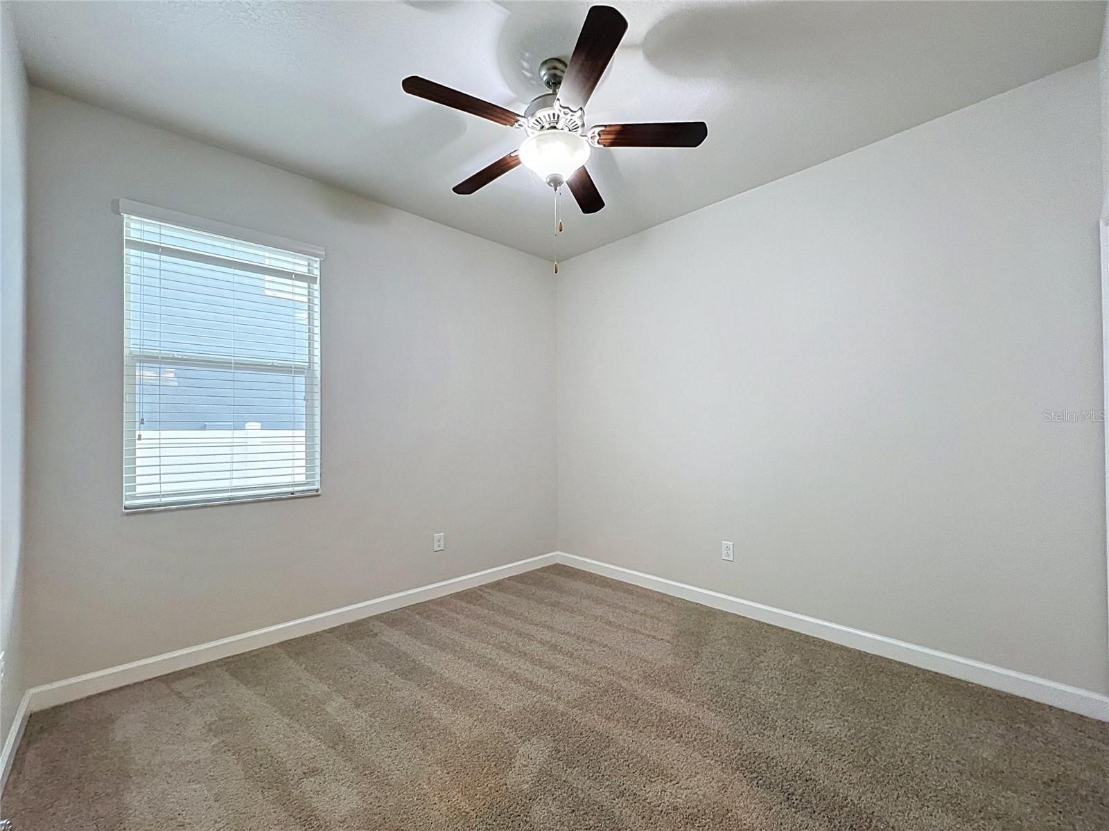 3160 CALVANO DR — photo 25
