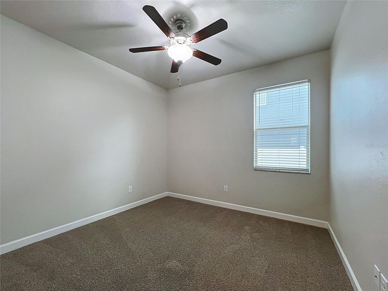 3160 CALVANO DR — photo 23