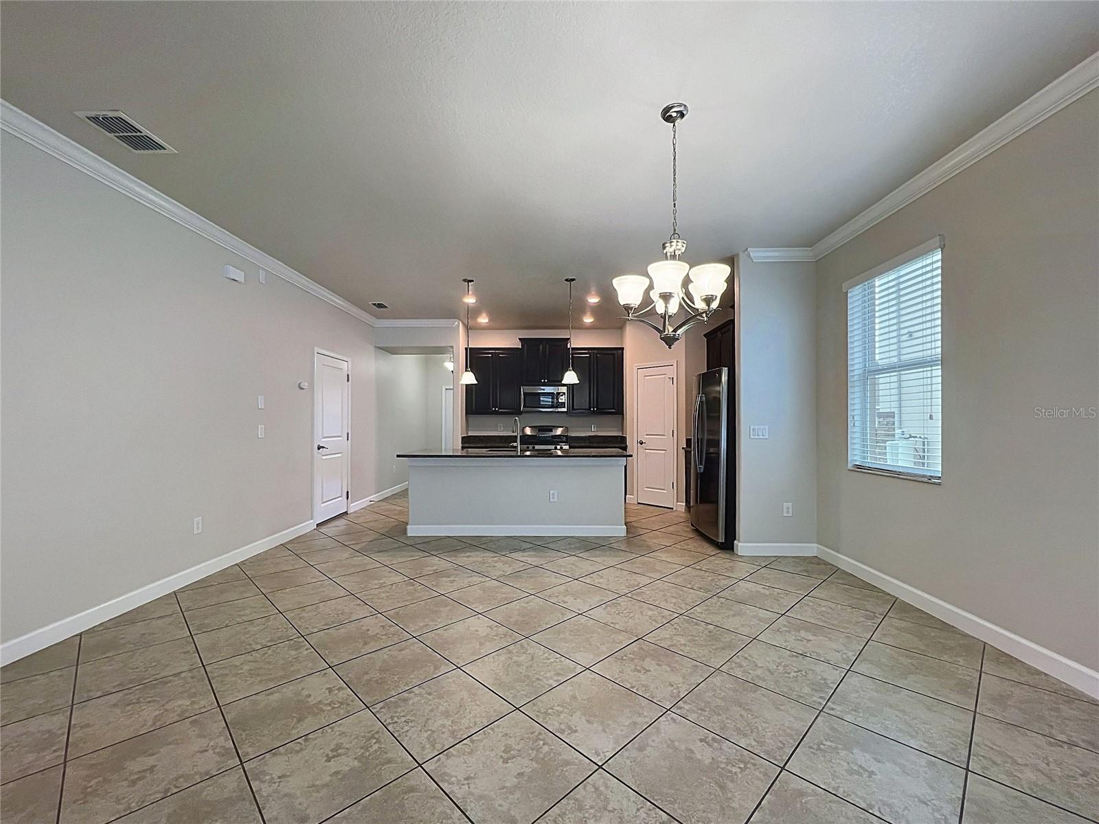3160 CALVANO DR — photo 14