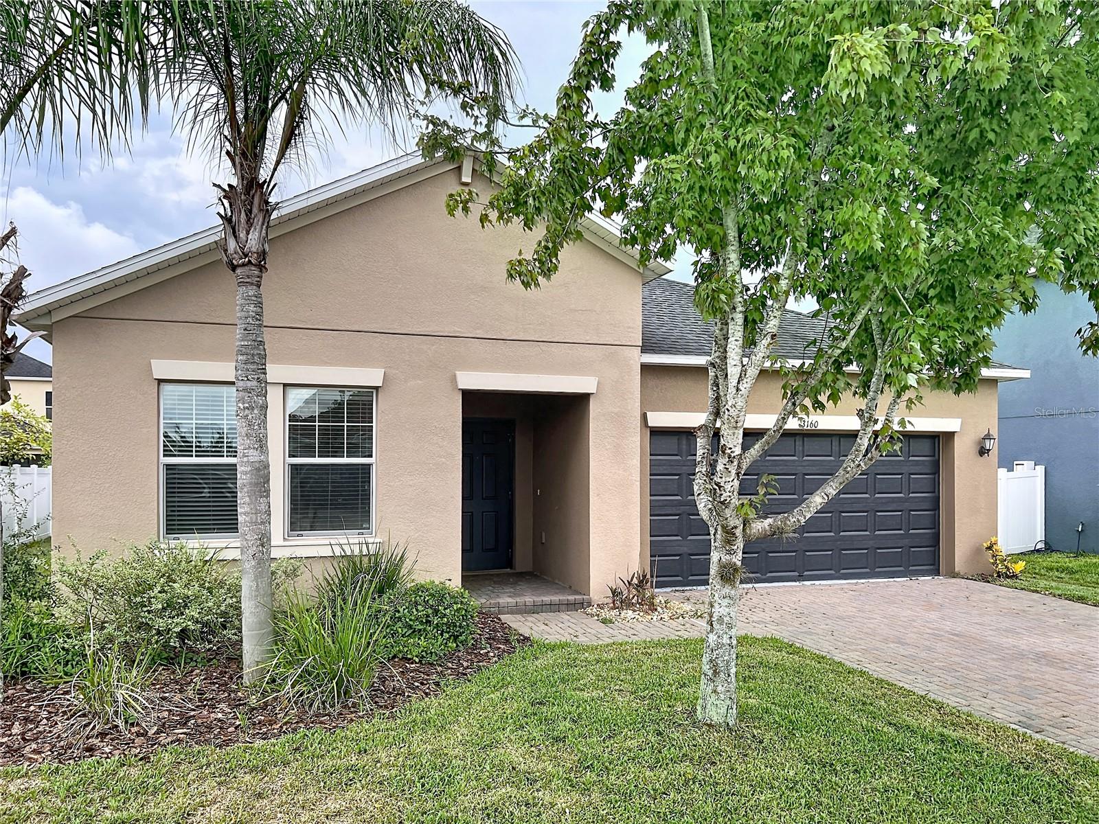 3160 CALVANO DR — photo 4
