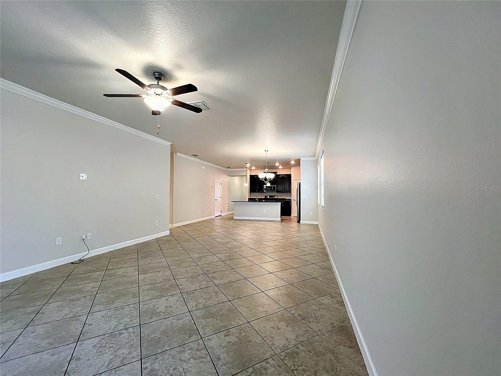 3160 CALVANO DR — photo 16