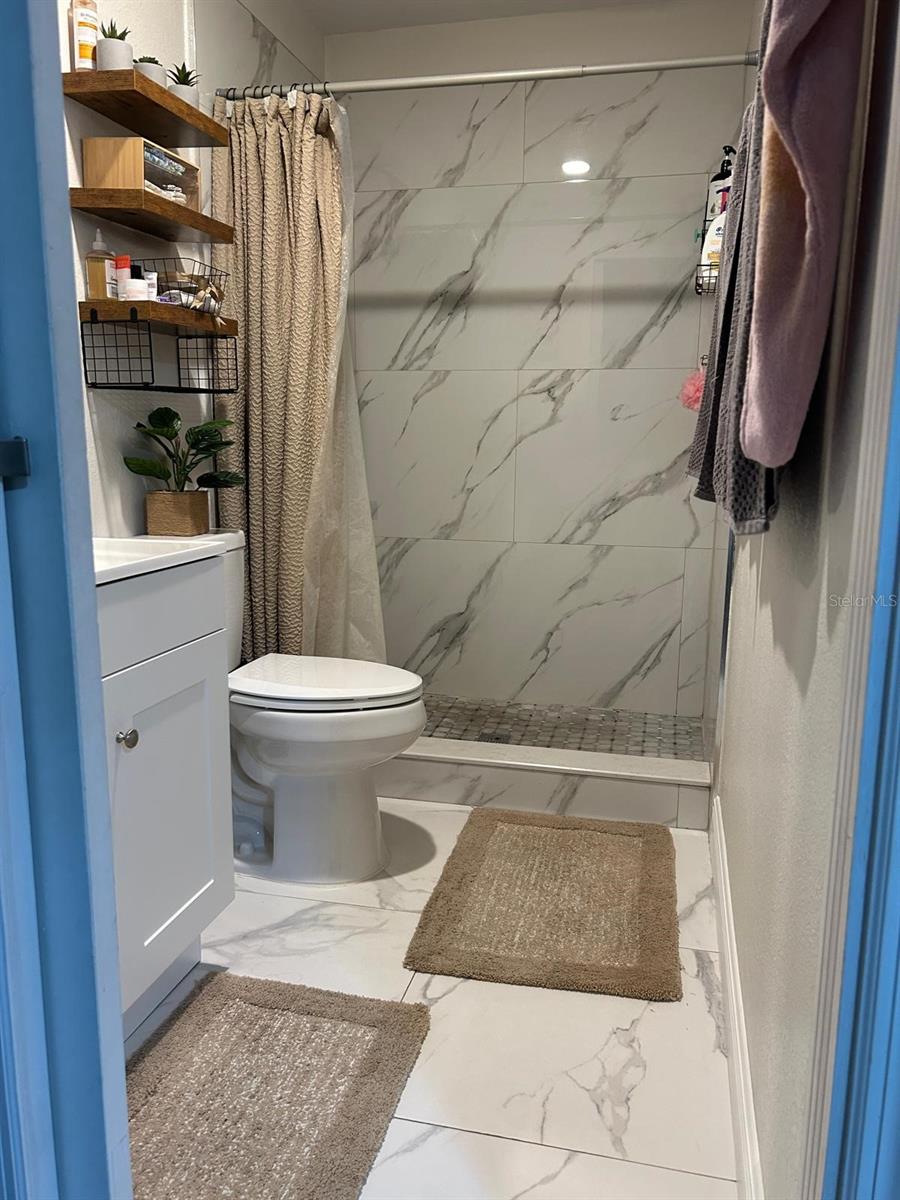 6503 DOVEWOOD PL — photo 40