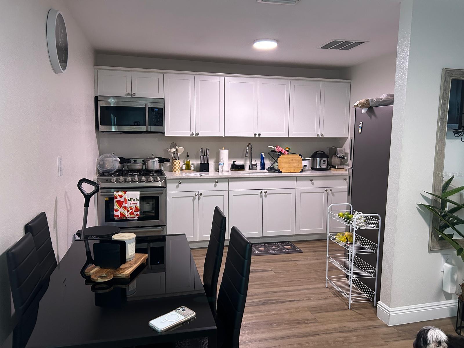 6503 DOVEWOOD PL — photo 37