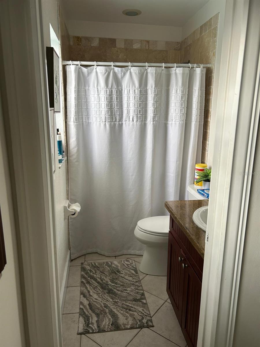 6503 DOVEWOOD PL — photo 44