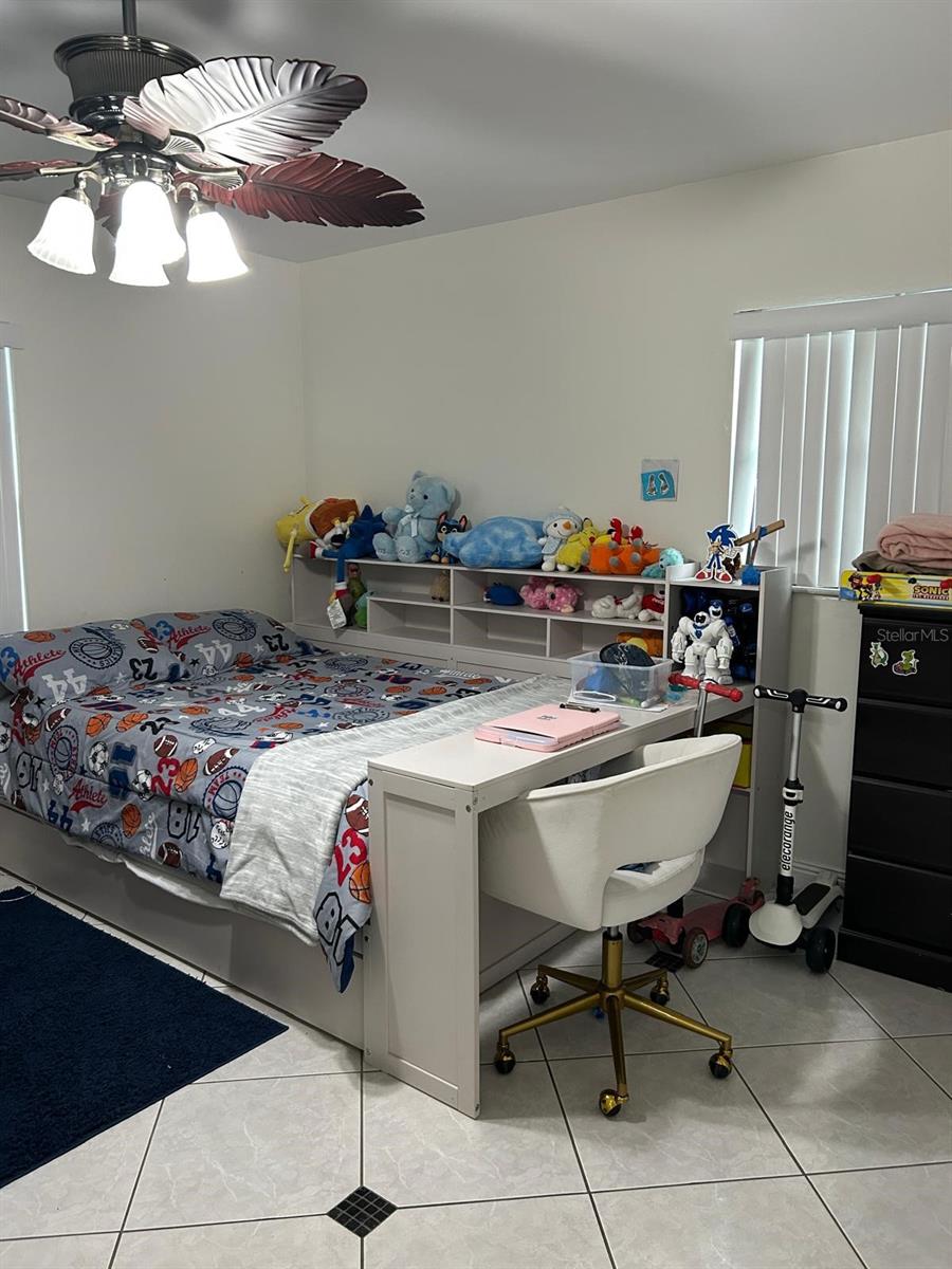 6503 DOVEWOOD PL — photo 31