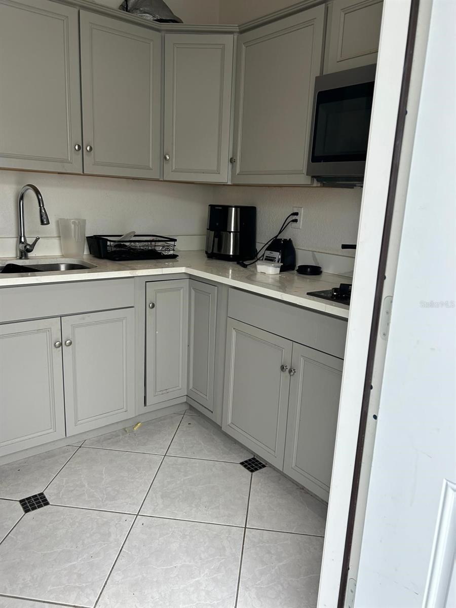 6503 DOVEWOOD PL — photo 43