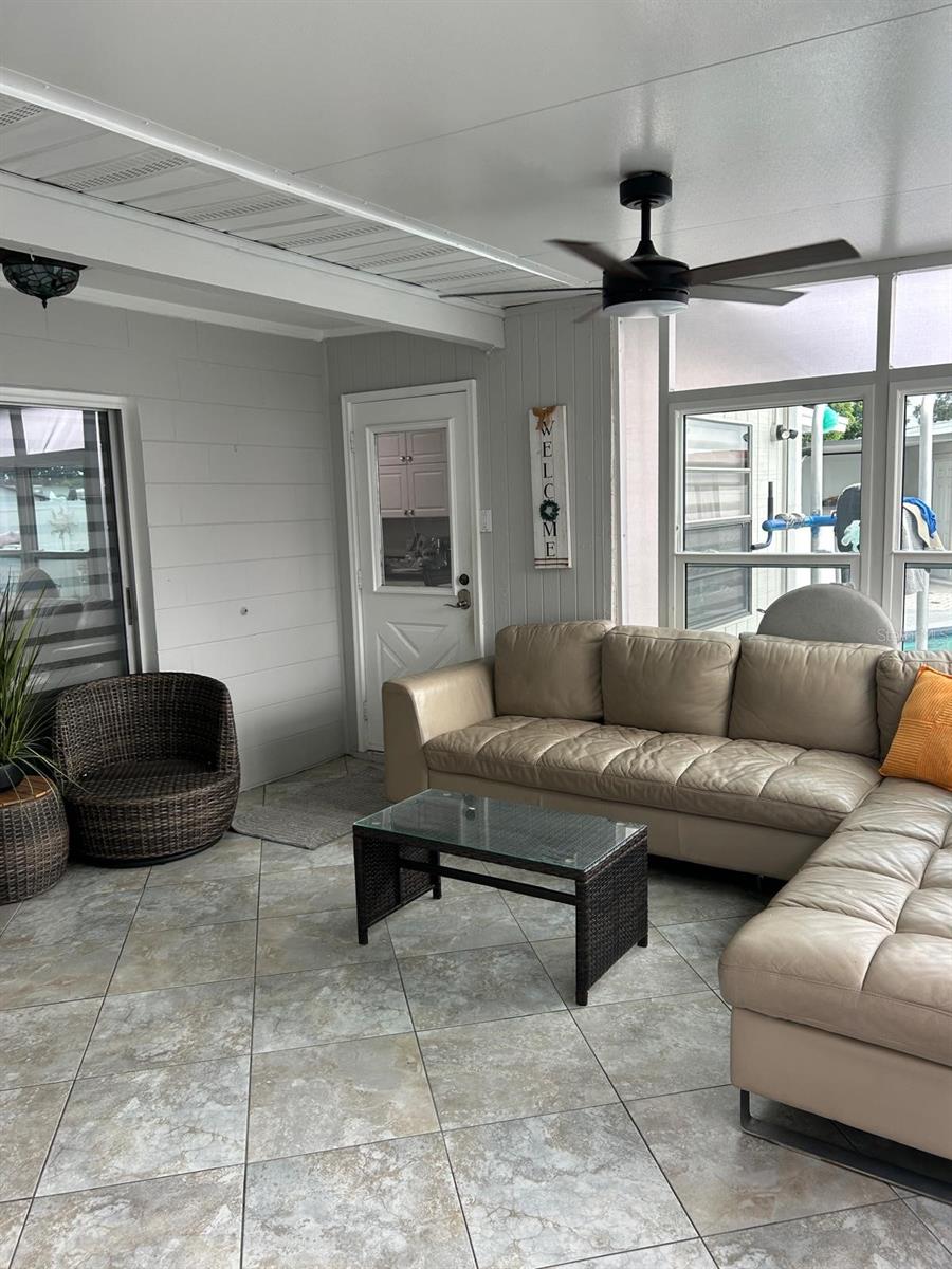 6503 DOVEWOOD PL — photo 19