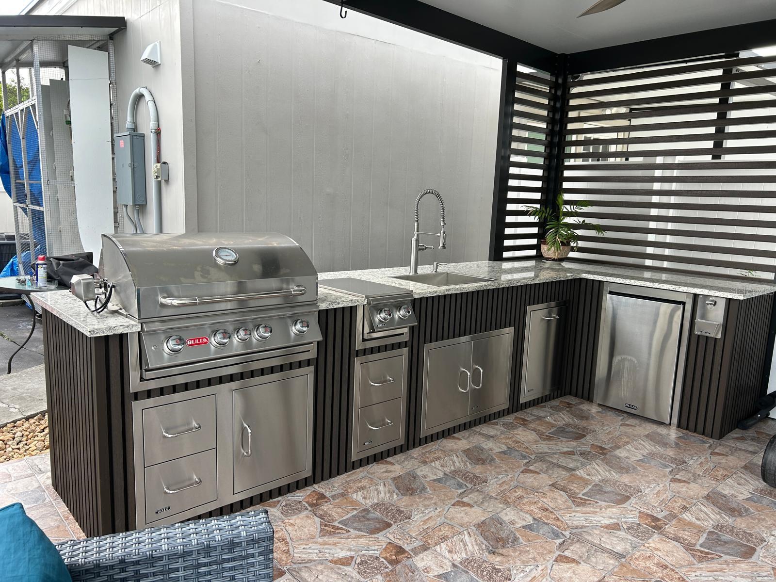 6503 DOVEWOOD PL — photo 18