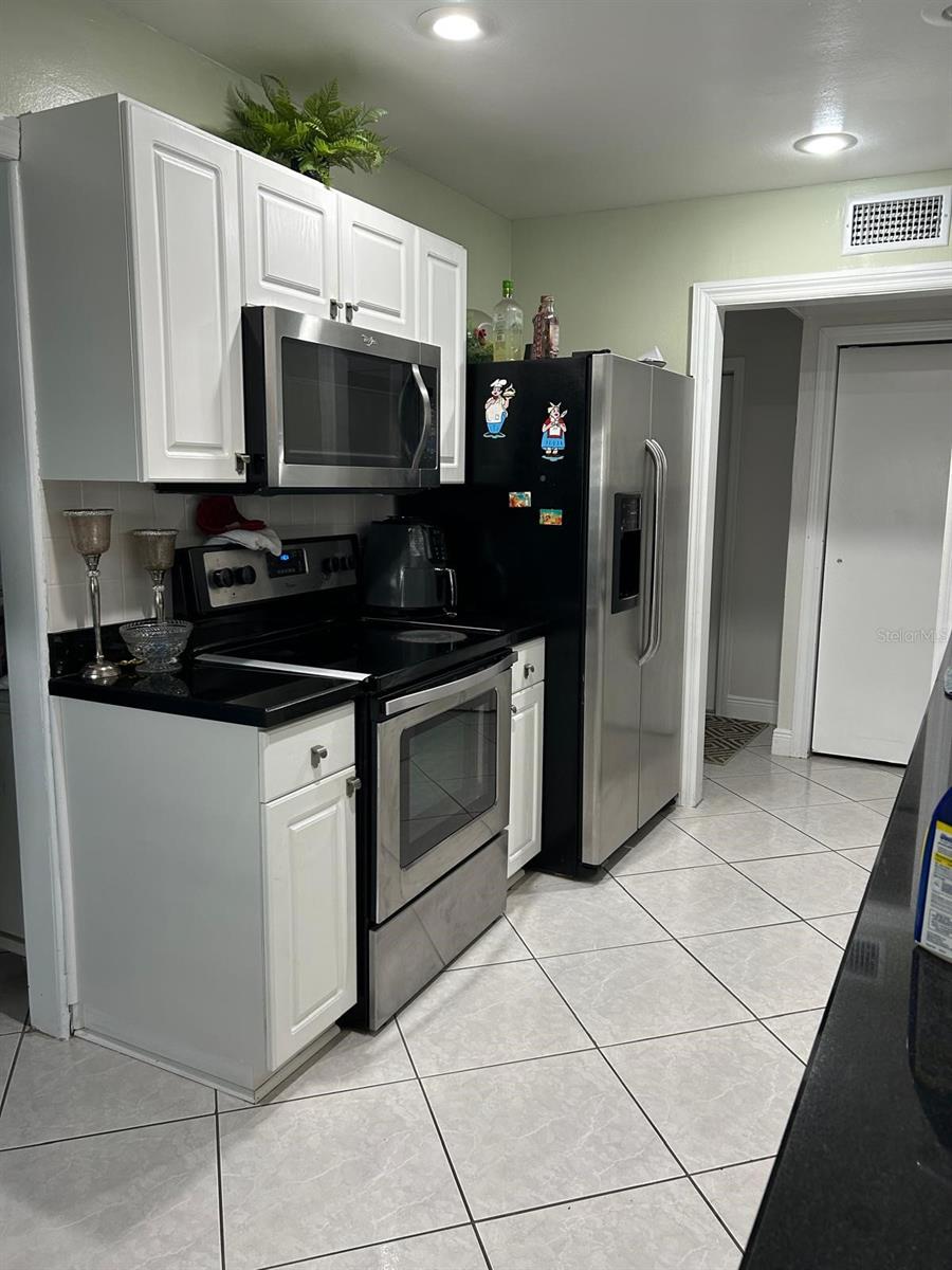 6503 DOVEWOOD PL — photo 26