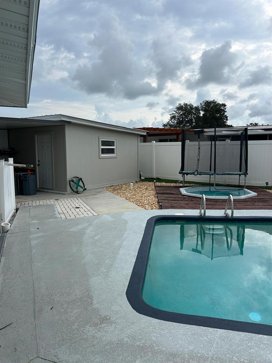 6503 DOVEWOOD PL — photo 45