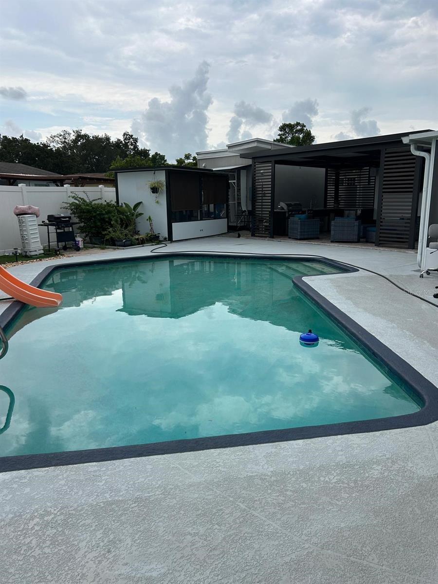 6503 DOVEWOOD PL — photo 35