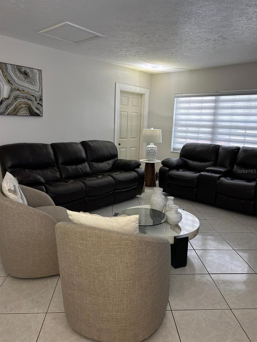 6503 DOVEWOOD PL — photo 22