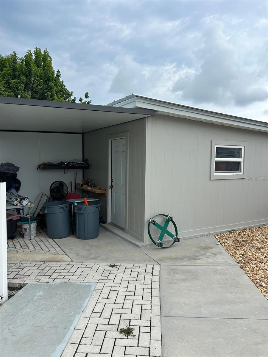 6503 DOVEWOOD PL — photo 13