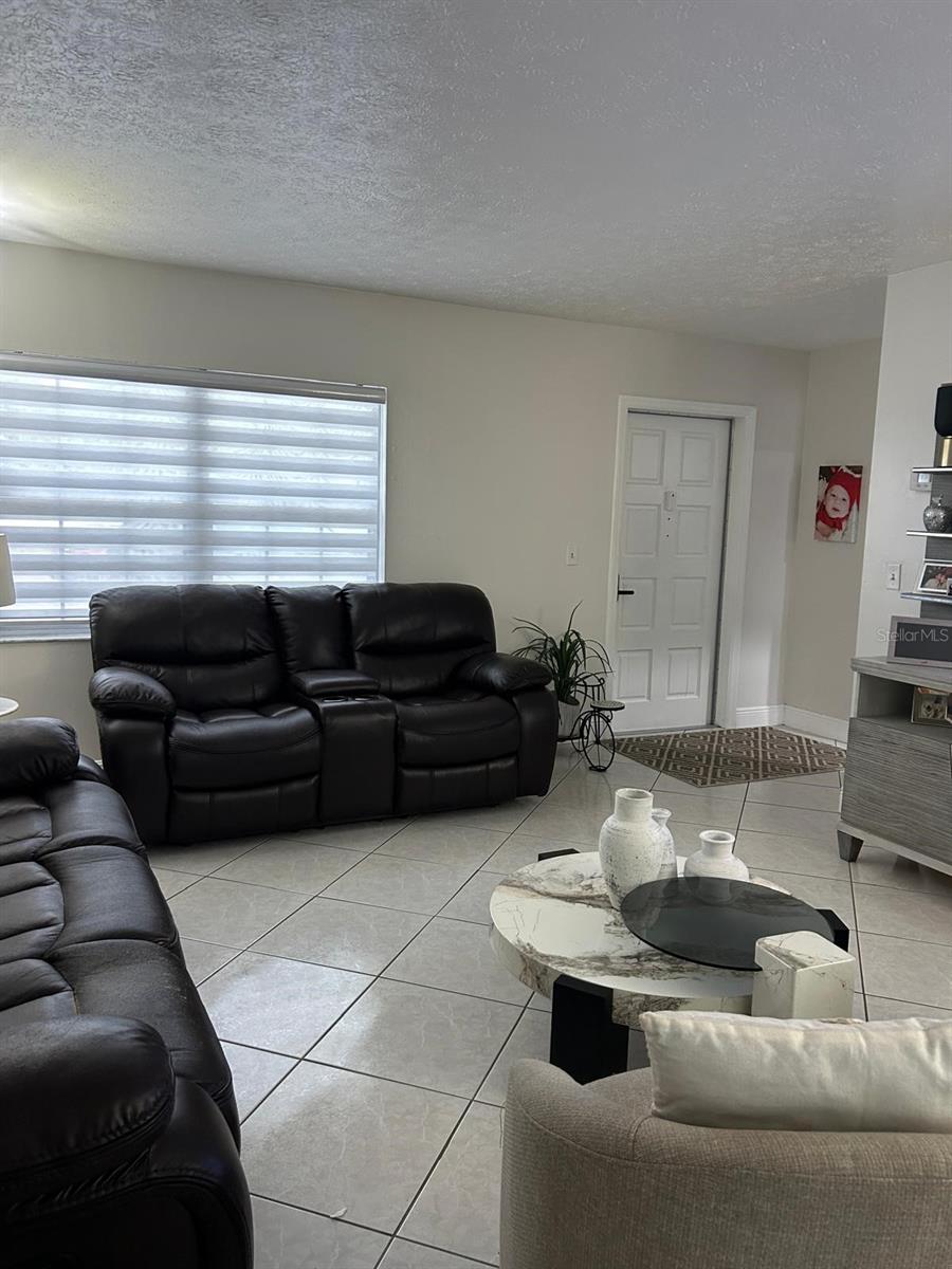 6503 DOVEWOOD PL — photo 23