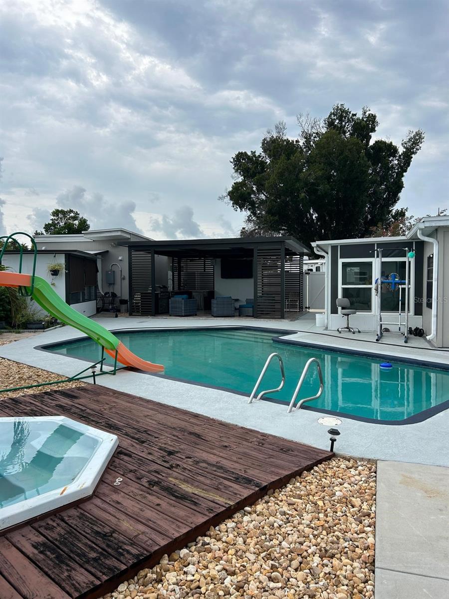 6503 DOVEWOOD PL — photo 8
