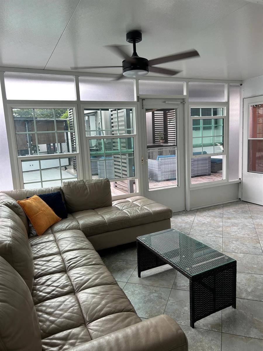 6503 DOVEWOOD PL — photo 20