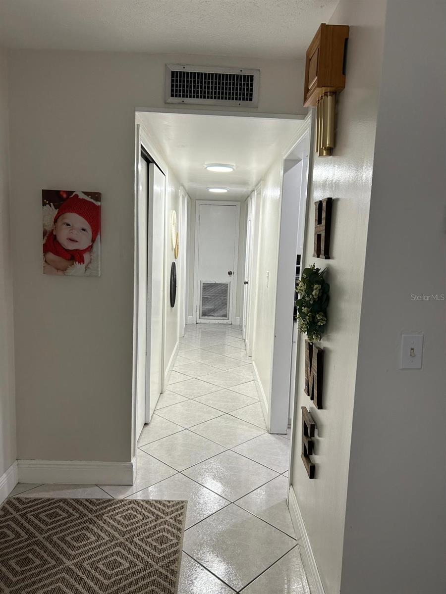 6503 DOVEWOOD PL — photo 28