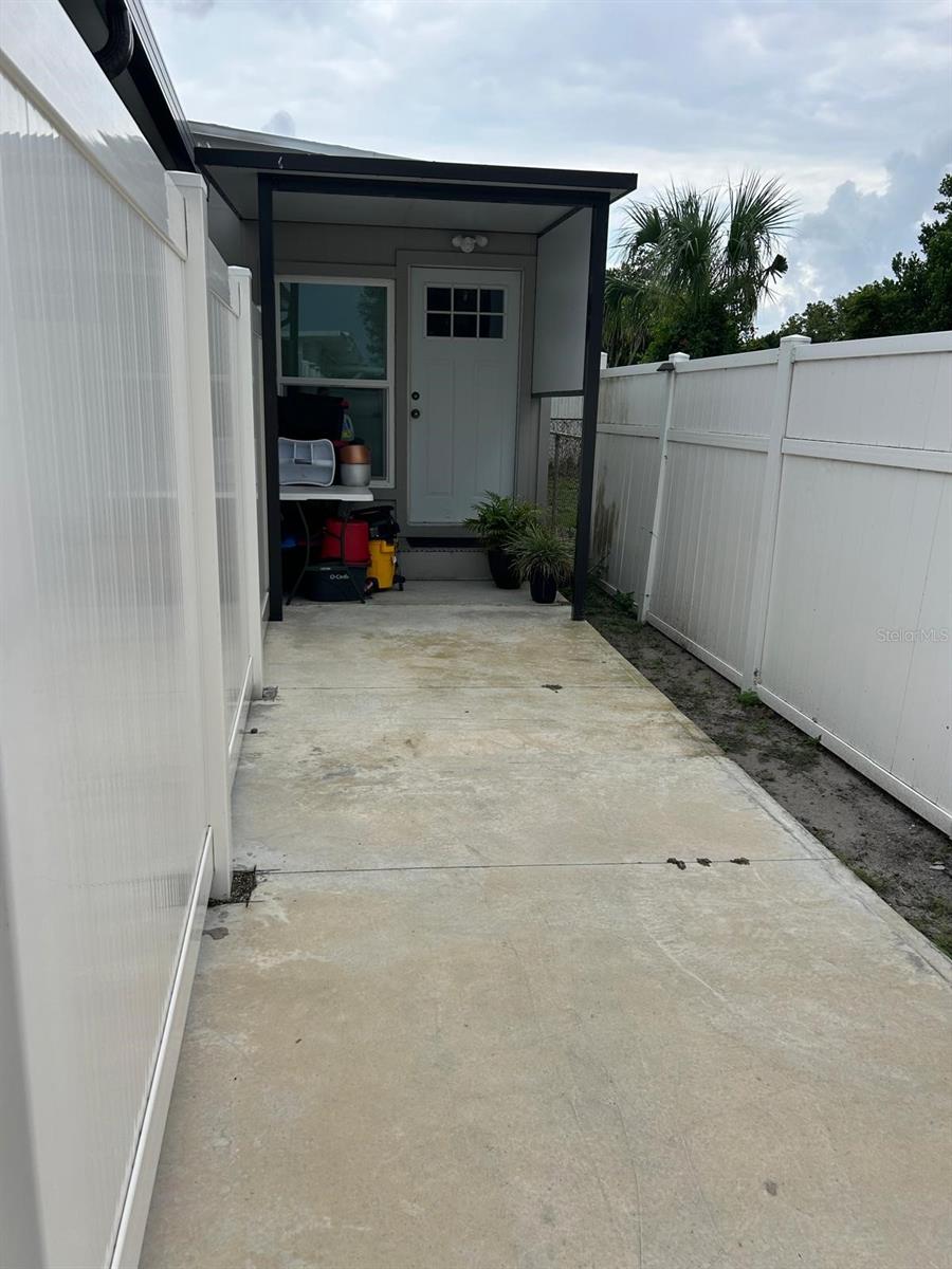 6503 DOVEWOOD PL — photo 33
