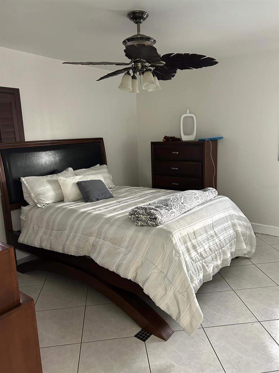6503 DOVEWOOD PL — photo 30