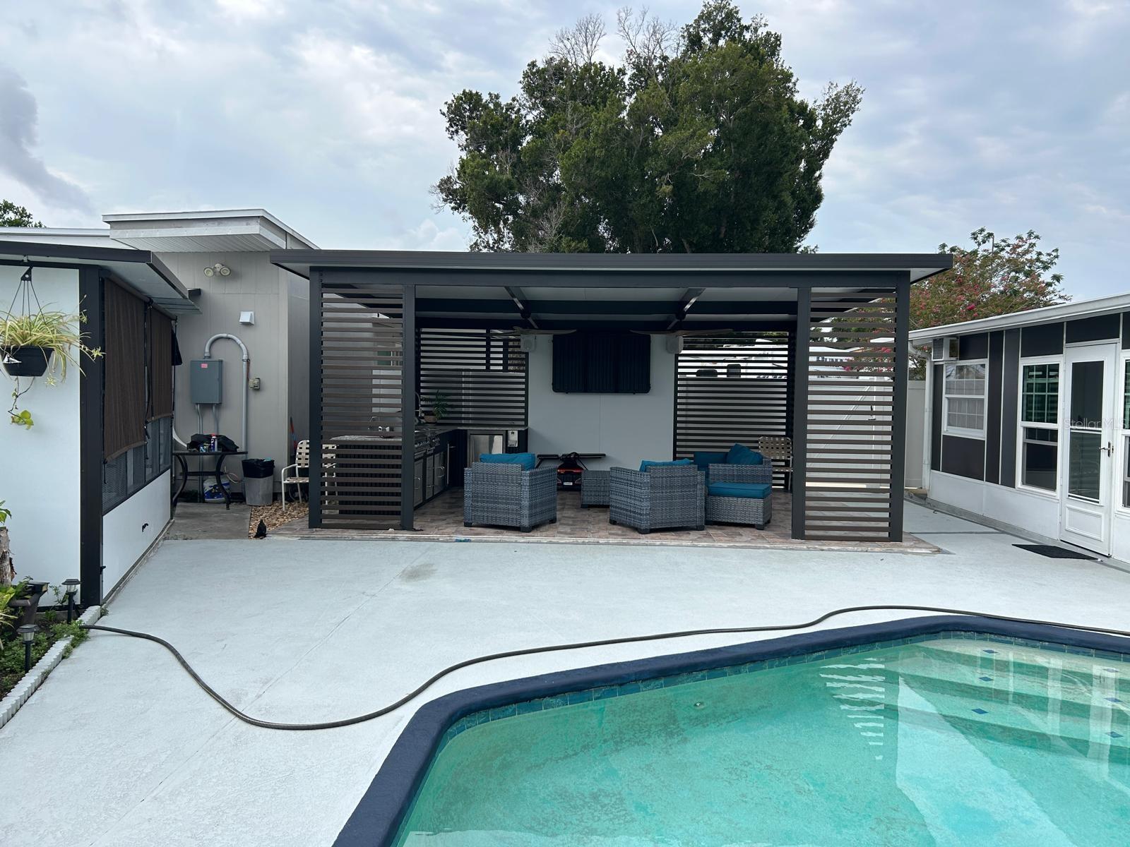 6503 DOVEWOOD PL — photo 7