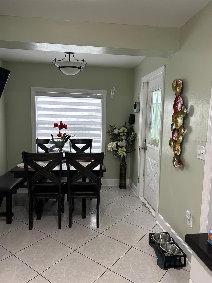 6503 DOVEWOOD PL — photo 24